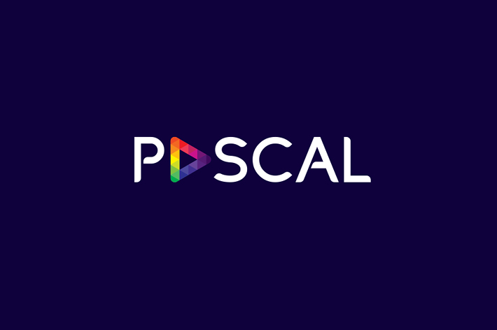pascal logo image